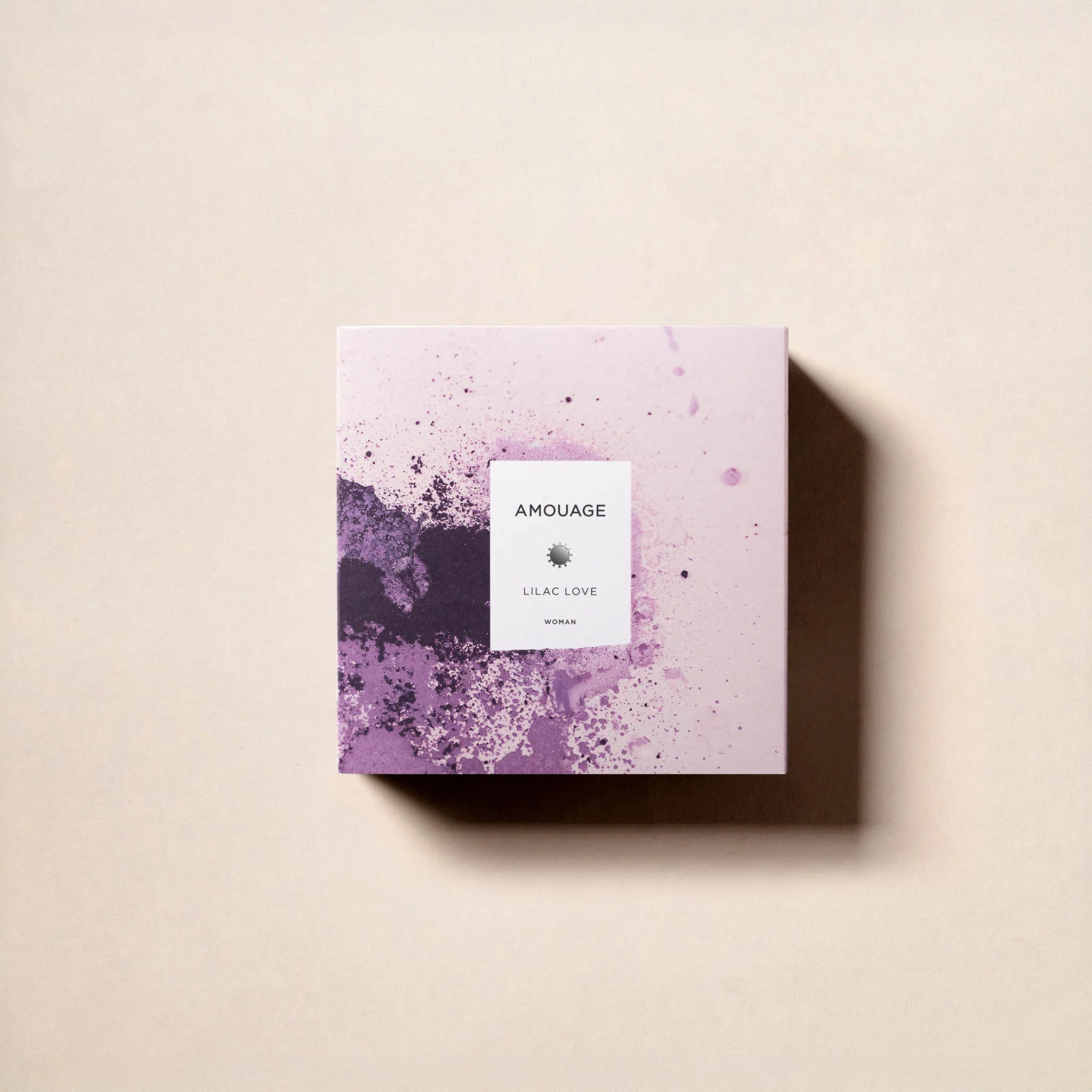 Lilac Love - Image 2