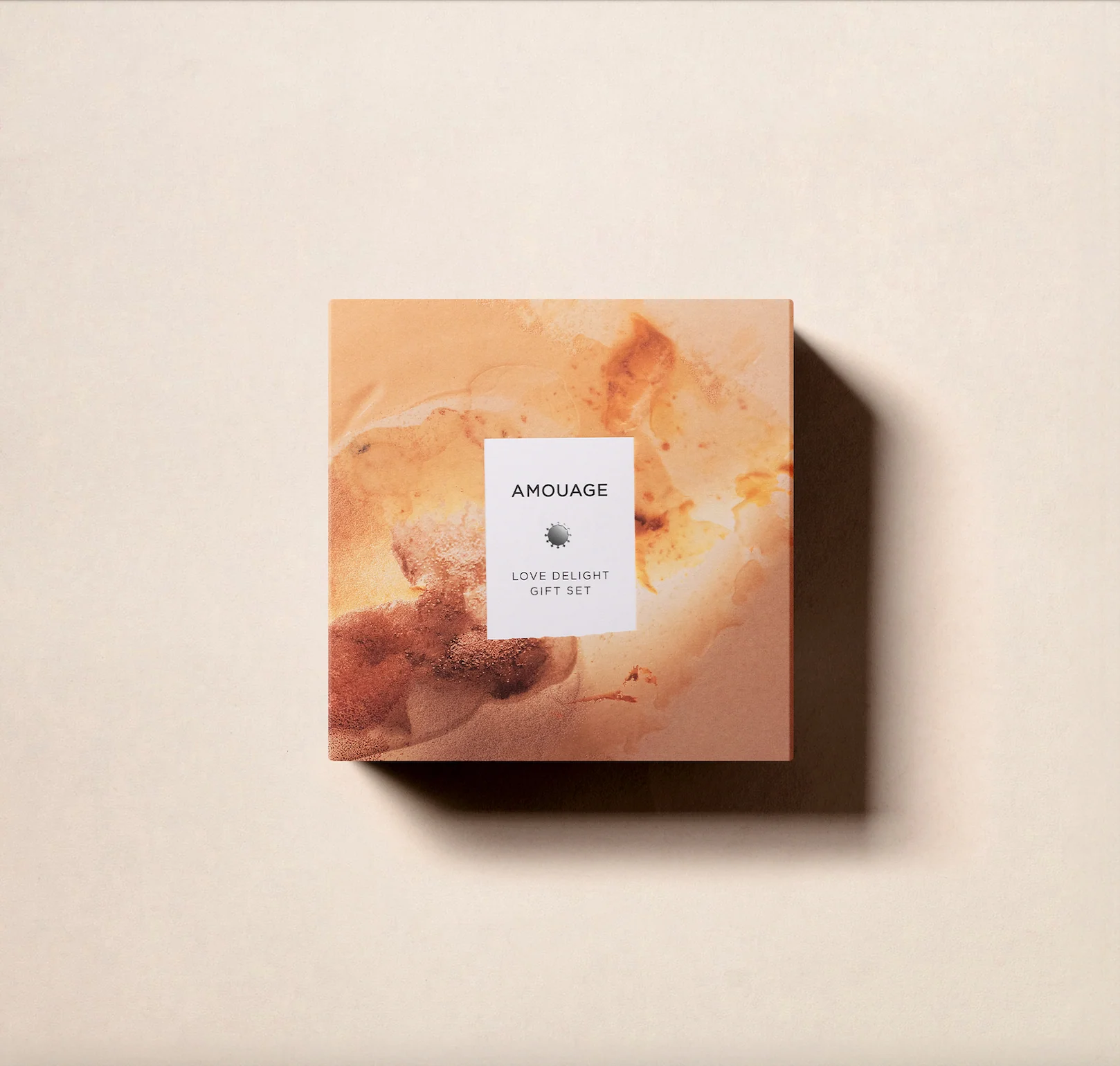 Love Delight Gift Set - Image 2