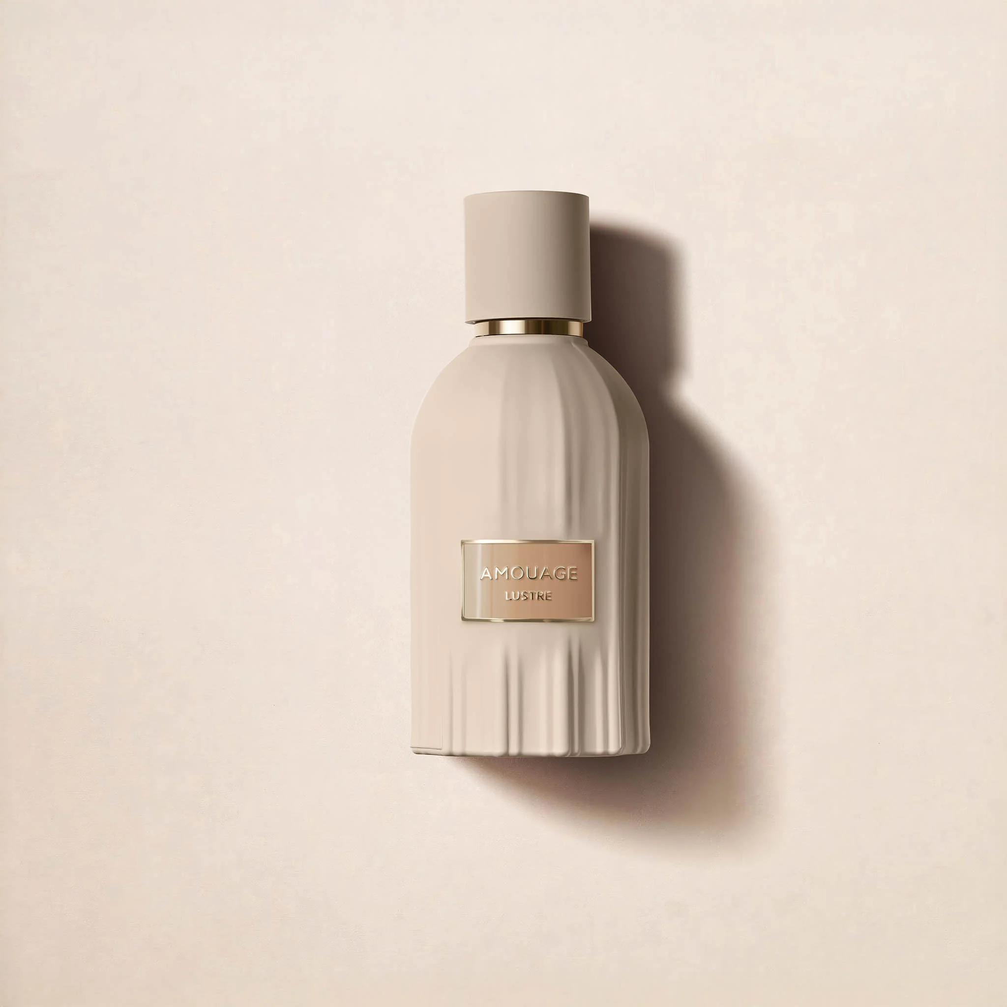 Lustre