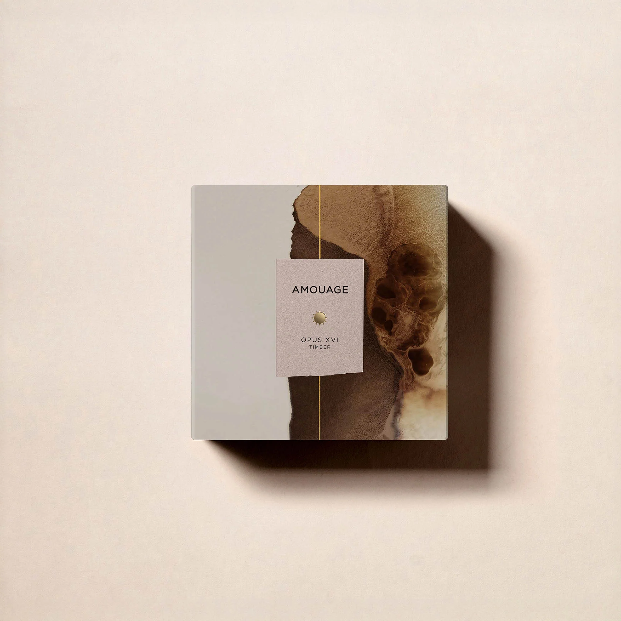 Opus XVI Timber - Image 2